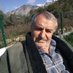 İlker temizsoy (@seyyahgezg27665) Twitter profile photo İlker temizsoy (@seyyahgezg27665) Twitter profile photo