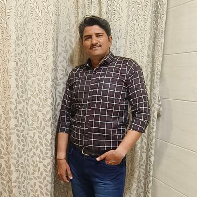 भारत माता की जय।वन्दे मातरम । राष्ट्रहित सर्वोपरि l