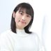 菊池真以 Kikuchi Mai (@maisorairo) Twitter profile photo 菊池真以 Kikuchi Mai (@maisorairo) Twitter profile photo