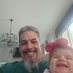 Greg Fahr (@greg_fahr) Twitter profile photo Greg Fahr (@greg_fahr) Twitter profile photo