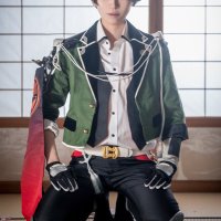 リン子 (@re_n_cow) 's Twitter Profile Photo リン子 (@re_n_cow) 's Twitter Profile Photo