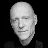 michael harman (@colourbuddy369) 's Twitter Profile