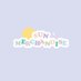 INA GO - JASA WH KOREA / WON / TRANSFER TRF TF KR (@sunmerchandise) Twitter profile photo INA GO - JASA WH KOREA / WON / TRANSFER TRF TF KR (@sunmerchandise) Twitter profile photo