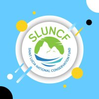 Saint Lucia National Conservation Fund (@saintluciancf) 's Twitter Profile Photo
