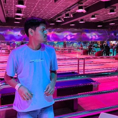 im_alokkk's profile picture. Nubestronaut 💻