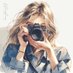 SaLi📸 (@saidmangahi) Twitter profile photo SaLi📸 (@saidmangahi) Twitter profile photo