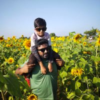 Abinandhan Ramanujam (@abinandhanr) 's Twitter Profile