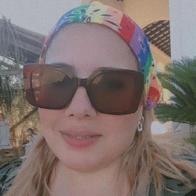 beatriz8311's profile picture. 🌻