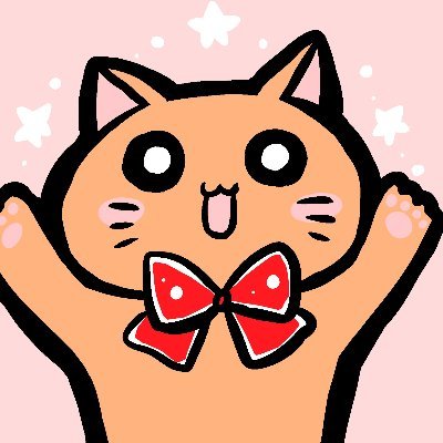 マコト「そのメイド、危険につき」①巻発売中 (@usakumo12434) / X マコト「そのメイド、危険につき」①巻発売中 (@usakumo12434) / X