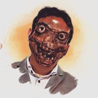 ラルフ・ウィンドル (@ralf_windl) 's Twitter Profile Photo ラルフ・ウィンドル (@ralf_windl) 's Twitter Profile Photo