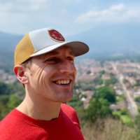 Thomas O'Brien (@thomas_g_obrien) 's Twitter Profile