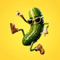 $Pickleezecoinsol (@pickleezecoin) 's Twitter Profile