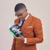 Michael Obeng (@piramidgroupe) Twitter profile photo Michael Obeng (@piramidgroupe) Twitter profile photo