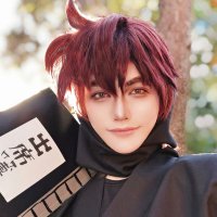 りゅうせい🍟5/3東1キ15a🌸忍fes🌸土井 (@ryuseirc) 's Twitter Profile Photo りゅうせい🍟5/3東1キ15a🌸忍fes🌸土井 (@ryuseirc) 's Twitter Profile Photo