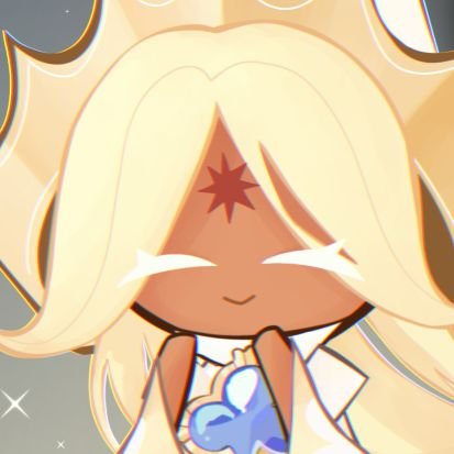 BrightStarさんのプロフィール画像