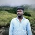 Mageshkumar M (@magesh_mk_7) Twitter profile photo Mageshkumar M (@magesh_mk_7) Twitter profile photo