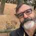 James Gilbert (@wirecrats) Twitter profile photo James Gilbert (@wirecrats) Twitter profile photo