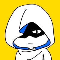 まっつ🍚5/4東7A28ab (@mattsunocos) 's Twitter Profile Photo まっつ🍚5/4東7A28ab (@mattsunocos) 's Twitter Profile Photo