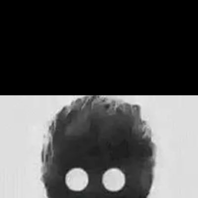 0k_eee's profile picture. 