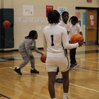 Ziryah Bell (@ziryahb01) 's Twitter Profile
