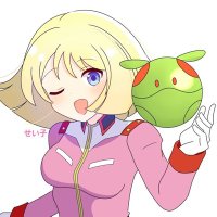 せいこ (@seiko_kaz) 's Twitter Profile Photo せいこ (@seiko_kaz) 's Twitter Profile Photo