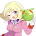 ããã (@seiko_kaz) Twitter profile photo ããã (@seiko_kaz) Twitter profile photo