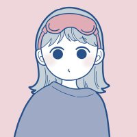 まほり あんず (@mahorianzu) 's Twitter Profile