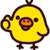 ໊ (@norannori) Twitter profile photo ໊ (@norannori) Twitter profile photo