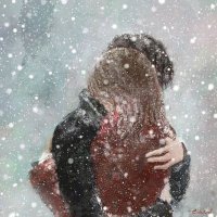 ᥫ᭡. (@minsuhye23) 's Twitter Profile Photo ᥫ᭡. (@minsuhye23) 's Twitter Profile Photo