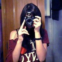 ❤️Love💖 (@maxmalepr58773) 's Twitter Profile Photo