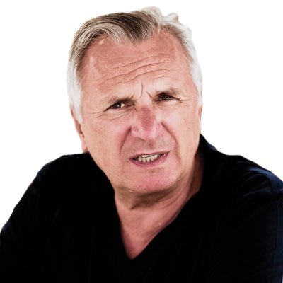 BV34139's profile picture. 