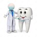 I dental Care (@i_dentalcare) Twitter profile photo I dental Care (@i_dentalcare) Twitter profile photo