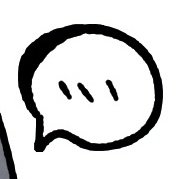 ๐ญ (@applepie7_77) 's Twitter Profile Photo ๐ญ (@applepie7_77) 's Twitter Profile Photo