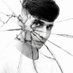 SEGⱯNTA gagacabana.com (@gustavoseganta) Twitter profile photo SEGⱯNTA gagacabana.com (@gustavoseganta) Twitter profile photo