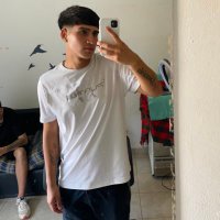 π΅ππππππ (@chaaaaveezz) 's Twitter Profile