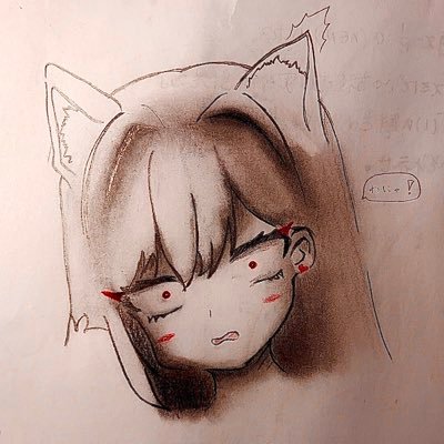 姫宮しーなさんのプロフィール画像