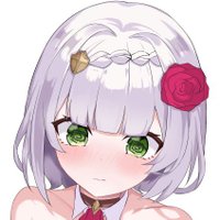 Izumiillus (@izumiillus) 's Twitter Profile Photo Izumiillus (@izumiillus) 's Twitter Profile Photo