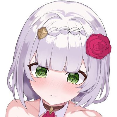 Izumiillusのアイコン