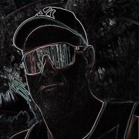 0xMart (@0xmartj) 's Twitter Profile