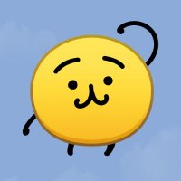 ใใใใฎๅญ(ไปฎ) (@emoji_no_ko) 's Twitter Profile