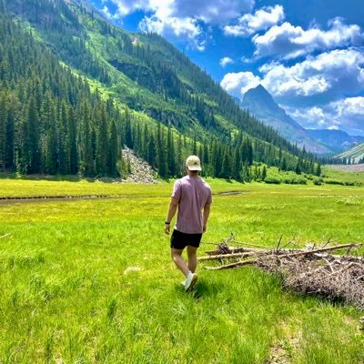 DaneLarsen_37's profile picture. Blair High School 2023 | RB/LB | 3.65 GPA | (402-237-5747) | Bench-315, Squat-515, Hang Clean-265, Deadlift-515