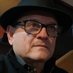 Raul Iturralde Olvera (@riturraldeo) Twitter profile photo Raul Iturralde Olvera (@riturraldeo) Twitter profile photo