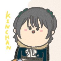 GINCHAN (@ginchan_piggs) 's Twitter Profile Photo GINCHAN (@ginchan_piggs) 's Twitter Profile Photo