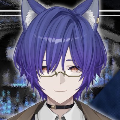 加島レイᓚᘏᗢﾉﾞさんのプロフィール画像