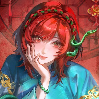 2D Illustration Freelancer artist. Multiply fandom. no AI🚫 Contact💌: domyzu102@gmail.com