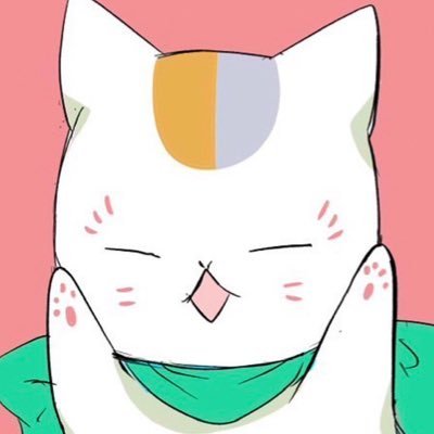 漫画「#夏目友人帳」(緑川ゆき作)公式ツイッター。月刊LaLa(毎月24日発売)にて連載中!コミックス最新32巻発売中! ※画像の無断転載はご遠慮ください。