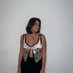 Sandra Sanders (@sandra108565833) Twitter profile photo Sandra Sanders (@sandra108565833) Twitter profile photo