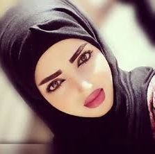 joodtcg's profile picture. لا أحد يعرف ما بداخلك، فكن طيبًا مع الجميع... وهادئًا مع نفسك.