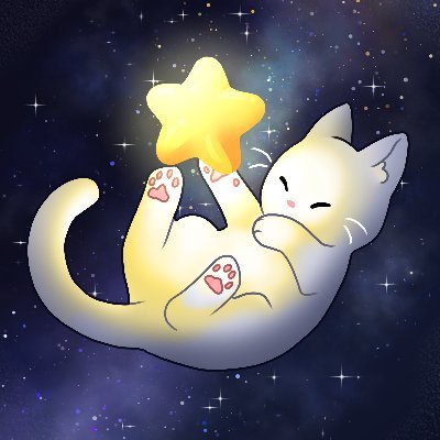 Ly || Commissions opening soon!さんのプロフィール画像