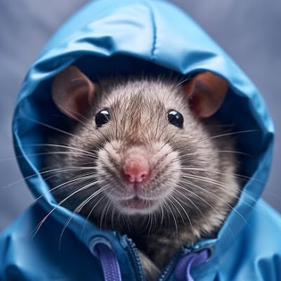 ohcamundonguh's profile picture. 